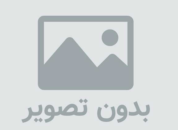 یکی هست تو قلبم که هرشب واسه اون مینویسمو اون خوابه....../فوت ناگهانی مرتضی پاشایی را به برگ برنده های عزیز تسلیت میگم